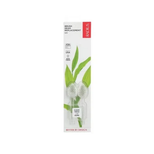 greensnutrition1345941