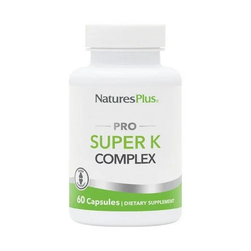 greensnutrition1346141