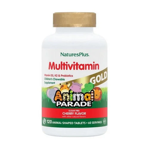 greensnutrition1346151