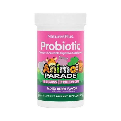 greensnutrition1346158