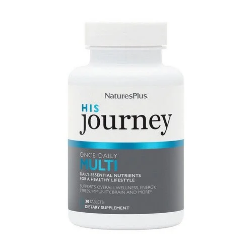greensnutrition1346184