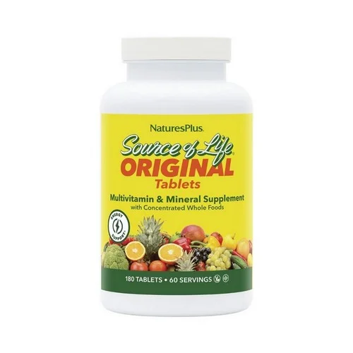 greensnutrition1346232