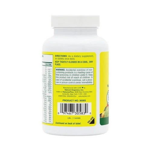greensnutrition1346249