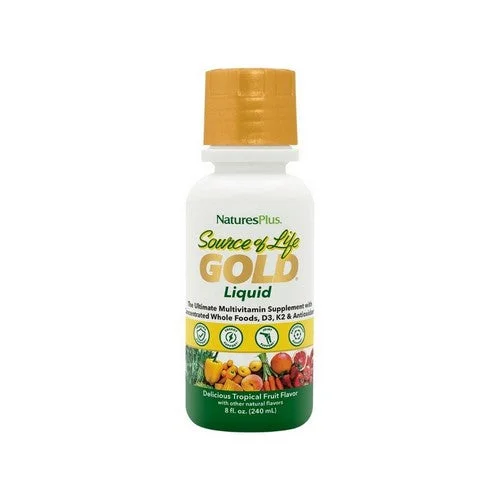 greensnutrition1346282