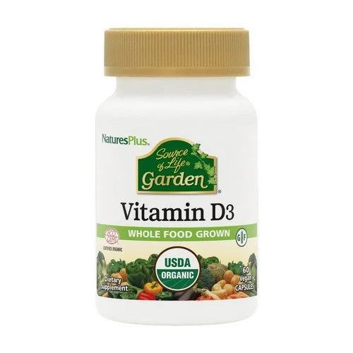greensnutrition1346335