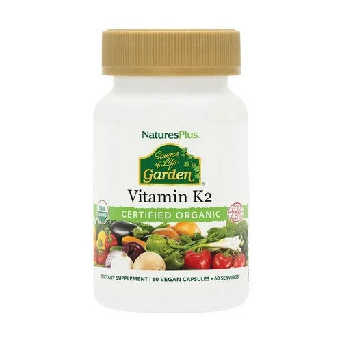 greensnutrition1346346