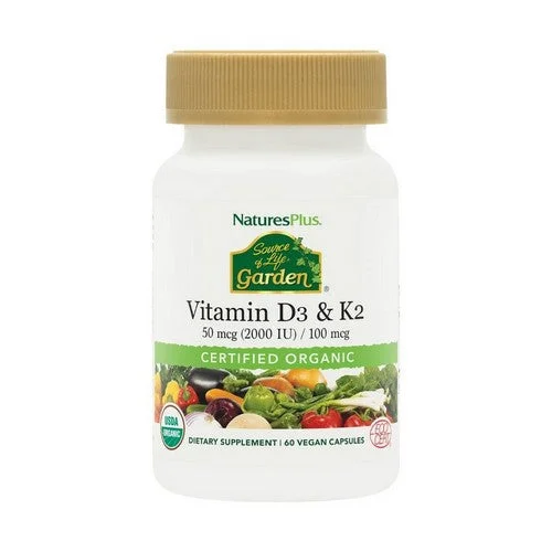 greensnutrition1346355