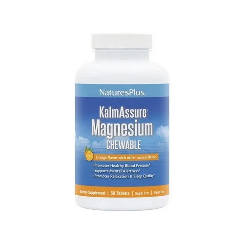 greensnutrition1346416