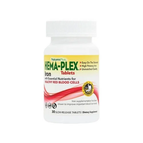 greensnutrition1346431