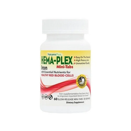 greensnutrition1346443