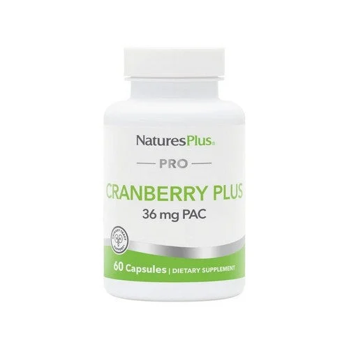 greensnutrition1346494