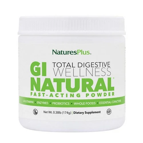 greensnutrition1346523