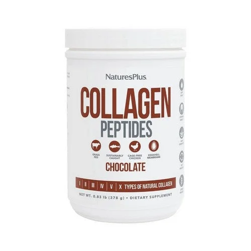 greensnutrition1346615