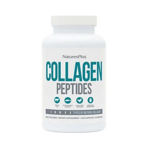 greensnutrition1346623