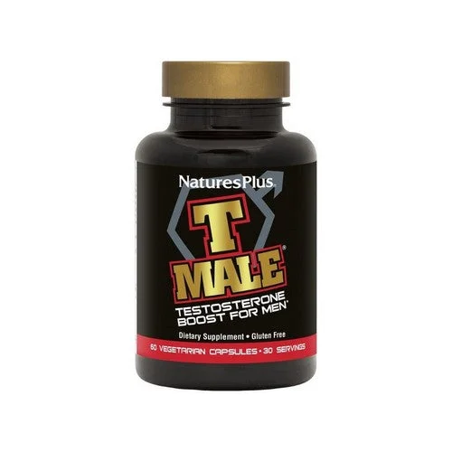 greensnutrition1346640