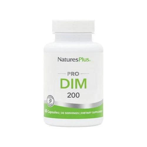 greensnutrition1346660