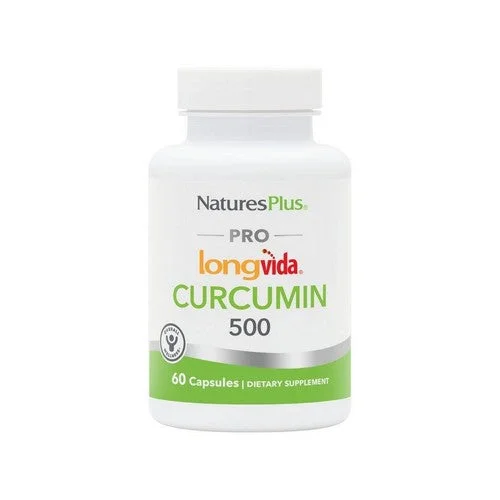 greensnutrition1346714