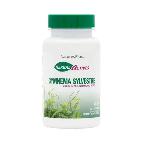 greensnutrition1346786