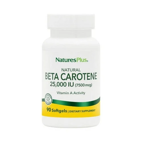 greensnutrition1346842