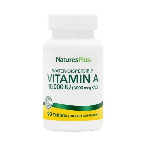greensnutrition1346852