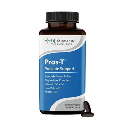 greensnutrition1346929