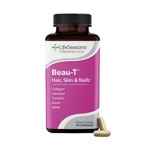 greensnutrition1346953