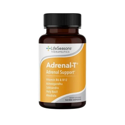 greensnutrition1347007