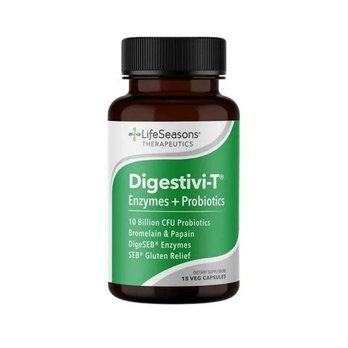 greensnutrition1347014