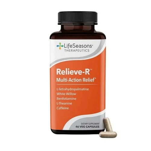 greensnutrition1347021