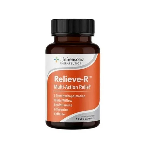 greensnutrition1347029