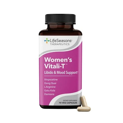 greensnutrition1347036