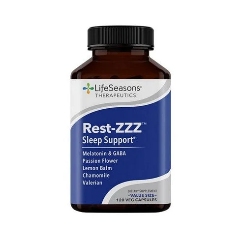 greensnutrition1347106