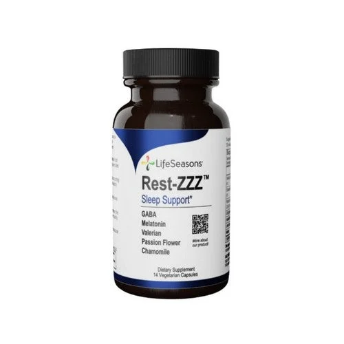 greensnutrition1347177