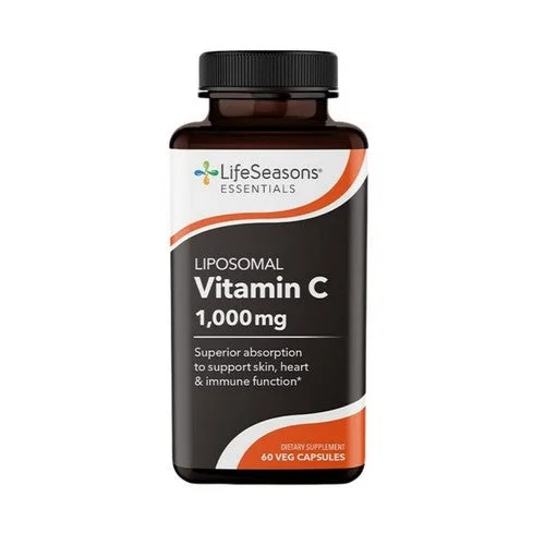 greensnutrition1347243