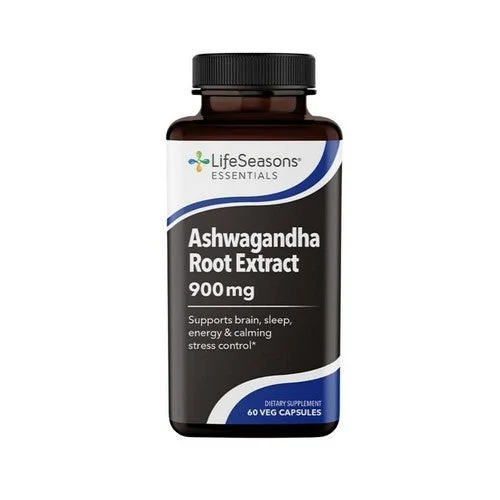 greensnutrition1347251