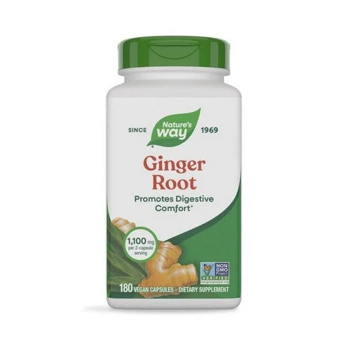 greensnutrition1347523