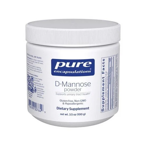 greensnutrition1347546