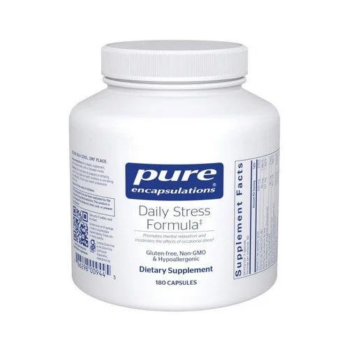 greensnutrition1347594