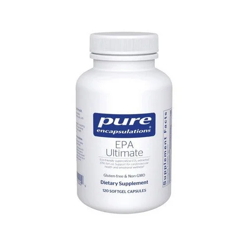greensnutrition1347763