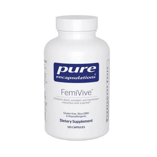 greensnutrition1347810