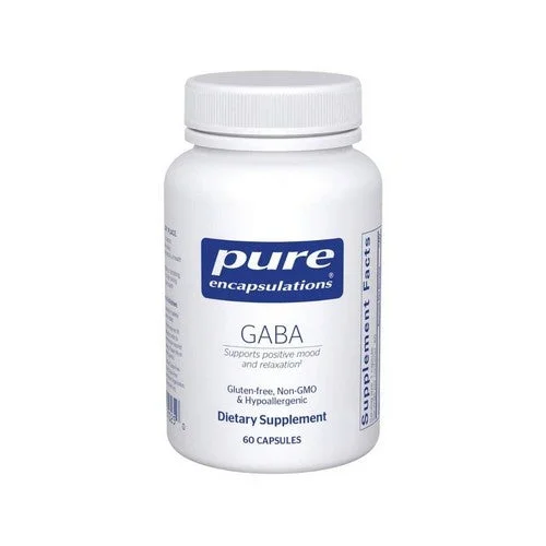 greensnutrition1347855