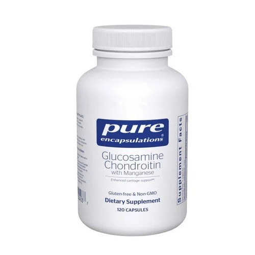 greensnutrition1347875