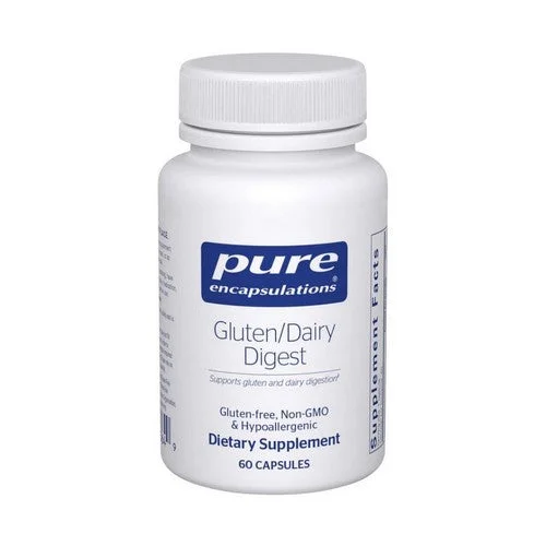 greensnutrition1347930