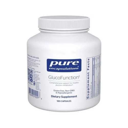 greensnutrition1347936