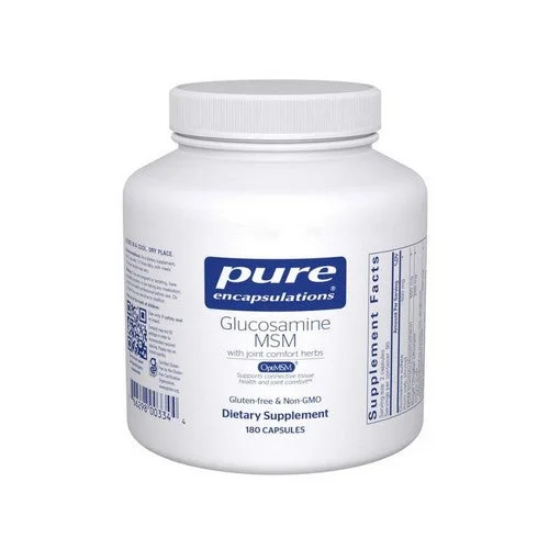 greensnutrition1348007