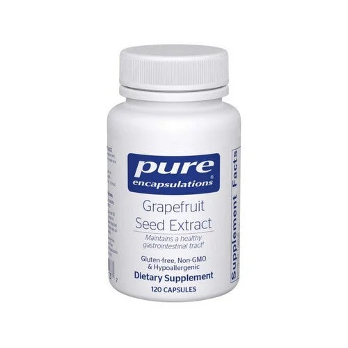 greensnutrition1348032