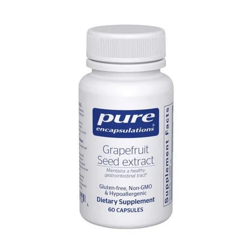 greensnutrition1348039