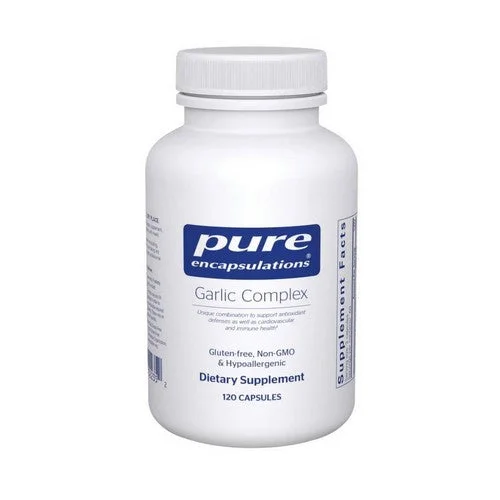 greensnutrition1348046