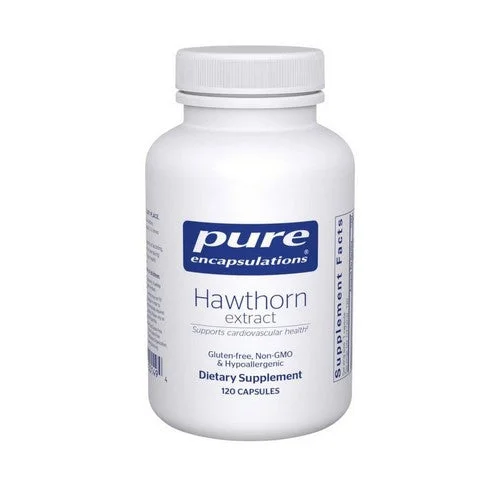 greensnutrition1348115