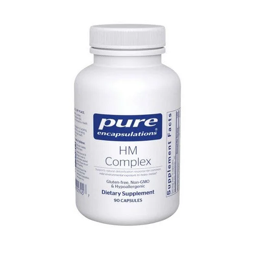 greensnutrition1348145
